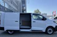 Opel Vivaro - фото 10