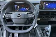Opel Vivaro - фото 13