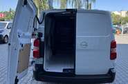 Opel Vivaro - фото 11