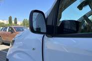 Opel Vivaro - фото 15