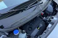 Opel Vivaro - фото 22