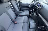 Opel Vivaro - фото 17