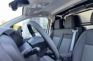 Opel Vivaro - фото 18