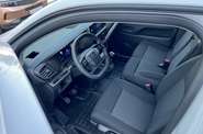 Opel Vivaro - фото 19