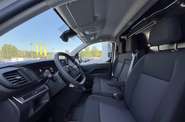 Opel Vivaro - фото 20