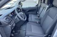 Opel Vivaro - фото 21