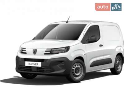 Opel Vivaro 2025 Base