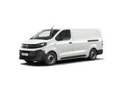 Opel Vivaro Base