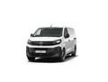Opel Vivaro Opel Vivaro