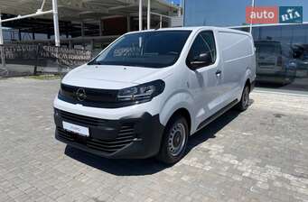 Opel Vivaro 2026 в Вінниця