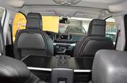 Opel Zafira Life Business