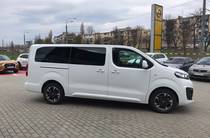 Opel Zafira Life Enjoy