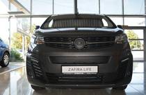 Opel Zafira Life Enjoy