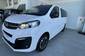 Opel Zafira Life Business