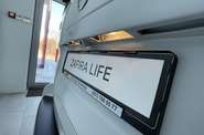 Opel Zafira Life Business