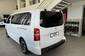 Новый Opel Zafira Life 2.0 BlueHDi AT (177 к.с.) L2 Business 2024 автосалона ТОВ «Альфа Авангард» - фото 3