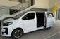 Новый Opel Zafira Life 2.0 BlueHDi AT (177 к.с.) L2 Business 2024 автосалона ТОВ «Альфа Авангард» - фото 4