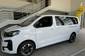 Новый Opel Zafira Life 2.0 BlueHDi AT (177 к.с.) L2 Business 2024 автосалона ТОВ «Альфа Авангард» - фото 2