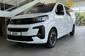 Новый Opel Zafira Life 2.0 BlueHDi AT (177 к.с.) L2 Business 2024 автосалона ТОВ «Альфа Авангард» - фото 1