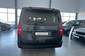 Opel Zafira Life Business