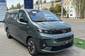 Opel Zafira Life Business