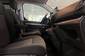 Opel Zafira Life Business