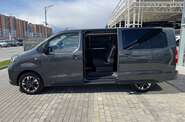 Opel Zafira Life Business