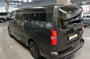 Opel Zafira Life - фото 5