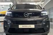 Opel Zafira Life - фото 2