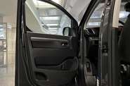 Opel Zafira Life - фото 9