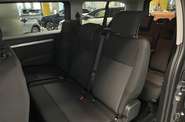 Opel Zafira Life - фото 12