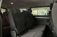 Opel Zafira Life - фото 17