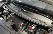 Opel Zafira Life - фото 19