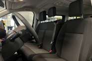 Opel Zafira Life - фото 13