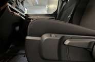 Opel Zafira Life - фото 14