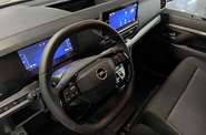 Opel Zafira Life - фото 18
