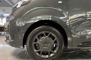 Opel Zafira Life - фото 7
