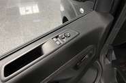 Opel Zafira Life - фото 15