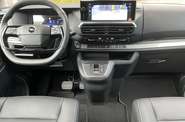 Opel Zafira Life Innovation