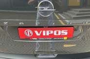 Opel Zafira Life Innovation