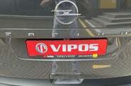 Opel Zafira Life Innovation