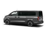 Opel Zafira Life Opel Zafira Life Innovation