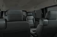 Opel Zafira Life Opel Zafira Life Innovation