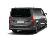 Opel Zafira Life Opel Zafira Life Innovation