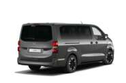Opel Zafira Life Opel Zafira Life Innovation