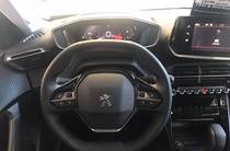 Peugeot 2008 Allure