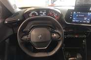 Peugeot 2008 Active