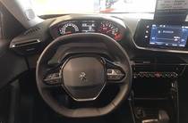 Peugeot 2008 Active