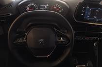 Peugeot 2008 Allure