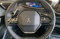 Peugeot 2008 Allure